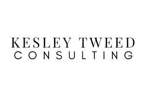 Kesley Tweed Consulting