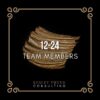 Leadership Consulting: 12 to 24 Members
